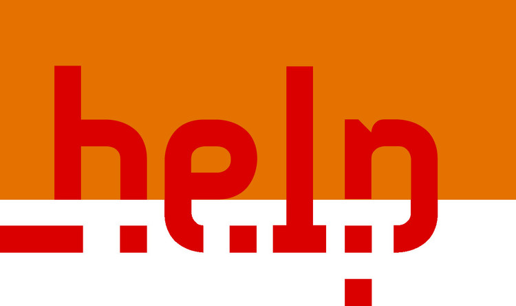 Logo des Planspiels help.