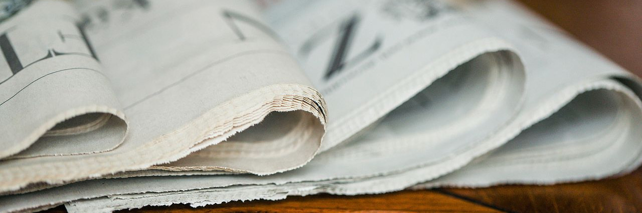 Aktuelle Meldungen Aktuelle Meldungen